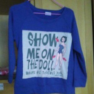 COPY - COPY - Women's summer cotton clothes